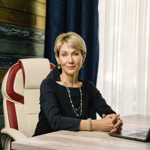 Мамонтова Татьяна АО «Санаторий „Здравница „Лаго-Наки_квадрат.jpg