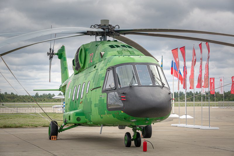 Ми-38Т Форум Армия-2020.jpg