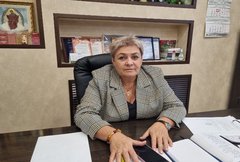 Михайленко Татьяна Александровна, директор МиС Агро.jpg