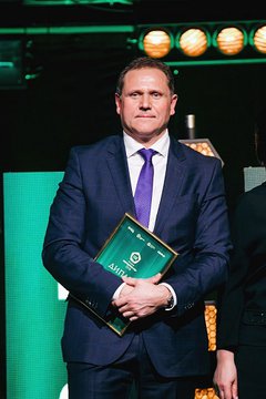 Михайлов Олег Вячеславович (ООО ТСИ).jpg