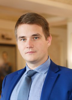 Моряков Павел Валерьевич.jpg