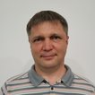 Муляков Игорь Николаевич.jpg