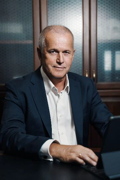 НЗТ ГД Жуков Владислав Владимирович.png