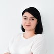 Некрасова Мария_Краснодар (003).jpg