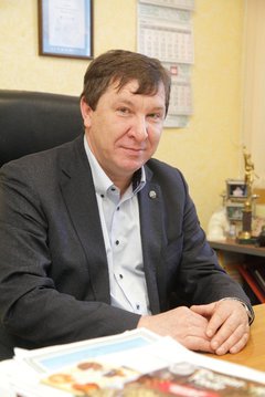 Никитин.jpg