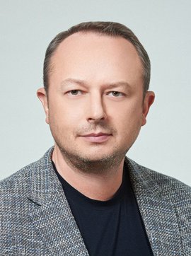Nikolai-Solomon_2.mini.original.jpg