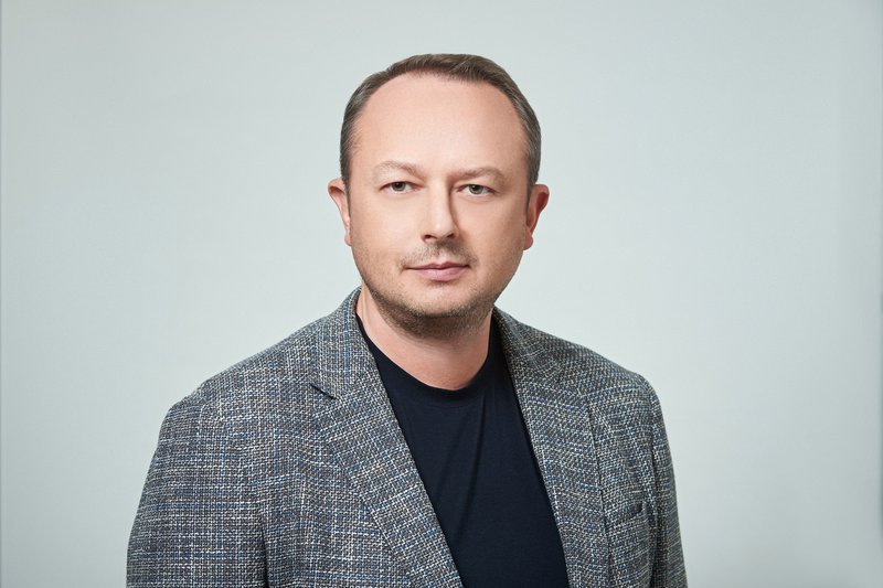 Николай-Соломон_2.jpg