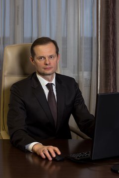 Низов Андрей Алексеевич.jpg
