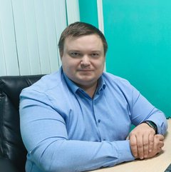 ООО+ИТЕМИ+Директор+Производства+-+Обухов+Дмитрий+Фёдорович.jpeg