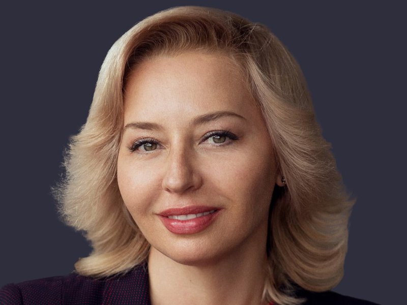 Ольга Головкина 2.jpg