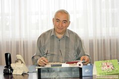Озеров.jpg