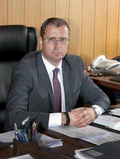 Пальцев Денис Евгеньевич.jpg