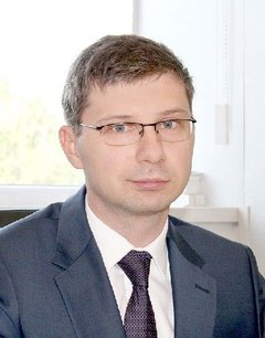 Пашкин А.В..jpg