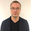 Павлов Константин Вячеславович.jpg