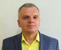 Пелевин
