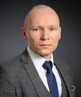 Плешков СИБУР.png
