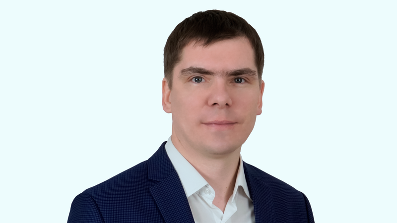 Плесовских Евгений Сергеевич2.png
