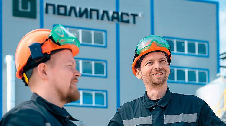 Полипласт Эксперт 0.jpg