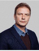 Прахов Кирилл Валерьевич.jpg