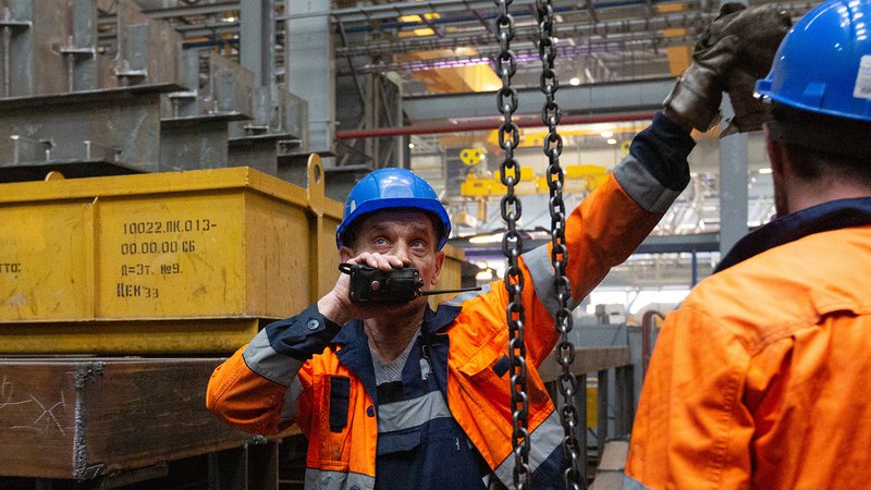 Производительность против турбореальности 2.jpg