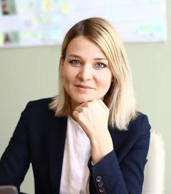 Прованс.jpg