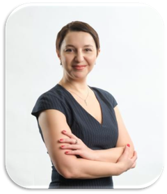 Путинцева Евгения Сергеевна.png