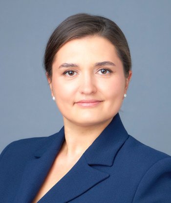 РГ Прививка эффективности СВГ.jpg