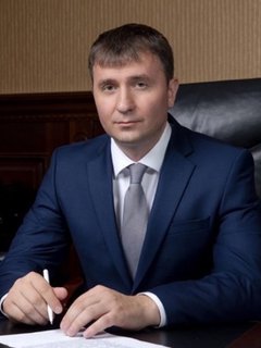 Рамазанов Саид Загидиевич ГД Аэропорт Махачкала.jpg