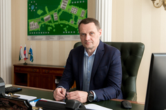 Рефтинская.png