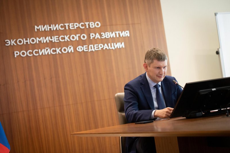 Решетников1.jpg