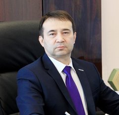 Галиахметов.jpg