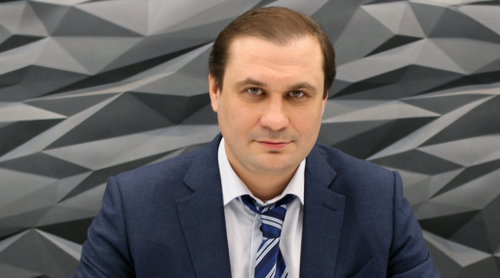 Роман Дементьев.png