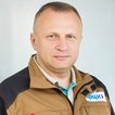 Рулев ЕА.jpg