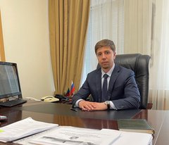 Рустам-Керимов.jpeg