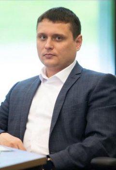 Саенко+А.В.jpg
