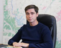 Сарапкин Кирилл Александрович Заместитель генерального директора по развитию ООО Амурагрокомплекс.jpg