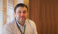 Савченко Евгений Васильевич ГД ООО «ММ ПОФ ПЭКЭДЖИНГ».jpg