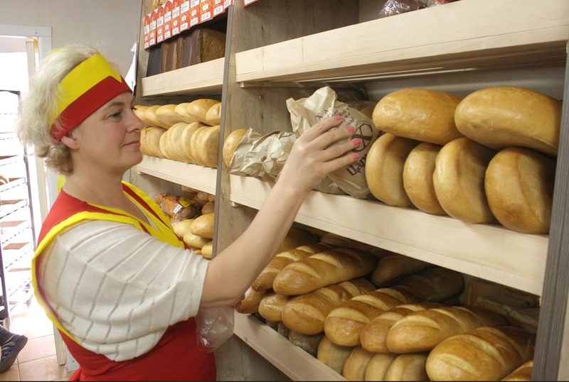 Севастопольхлеб.png