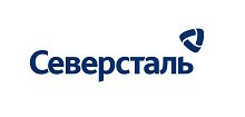 Severstal_Logo_CYR_Blue_RGB.jpg