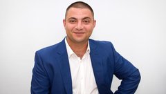 Шамиль Гусейнов Гиагинский Молзавод.jpg