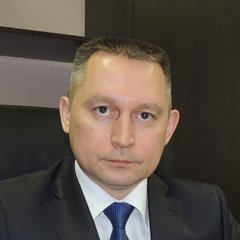Шарипов И.Р.