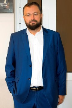 Щебельский Владимир Анатольевич учредитель Полимер Экспорт.jpg