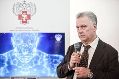 Скриншот 28-06-2026 194541.jpg