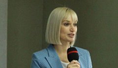 Скриншот 28-06-2026 195307.jpg