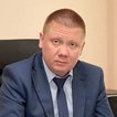 Смоляков АП.jpg