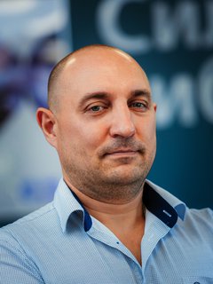 Сталь Партнёр Бочило Евгений Владимирович.jpg