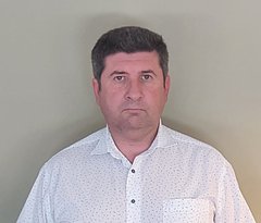 Столяров Сергей Александрович.jpg
