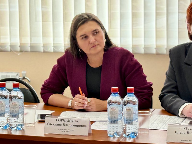 Светлана Горчакова (1).jpg