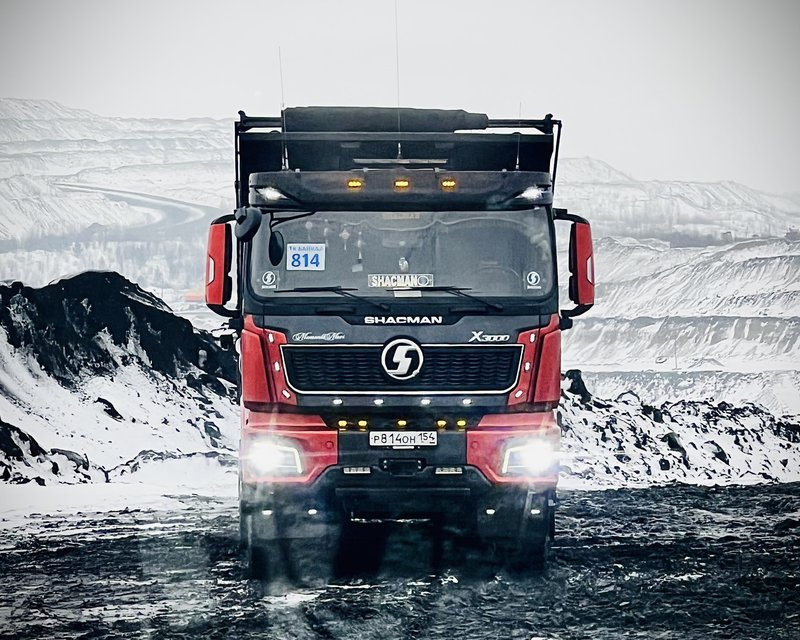 ТК Байкал 2.jpg