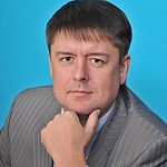 Торопов